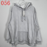 コピーパーカー服